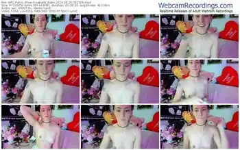 myfreecams-isabelle_babe-08-20-2024-08-25-09