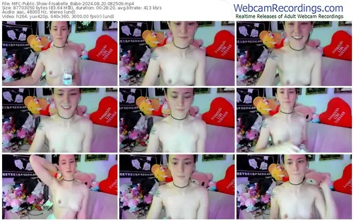 myfreecams-isabelle_babe-08-20-2024-08-25-09