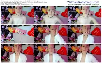 myfreecams-isabelle_babe-08-20-2024-10-17-54