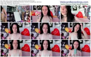 myfreecams-isabelle_babe-08-20-2024-19-16-54