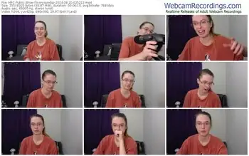 myfreecams-ivorysunday-08-20-2024-02-52-12