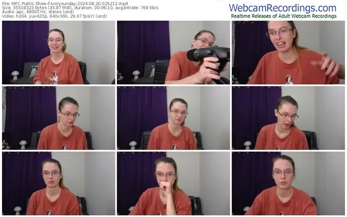 myfreecams-ivorysunday-08-20-2024-02-52-12