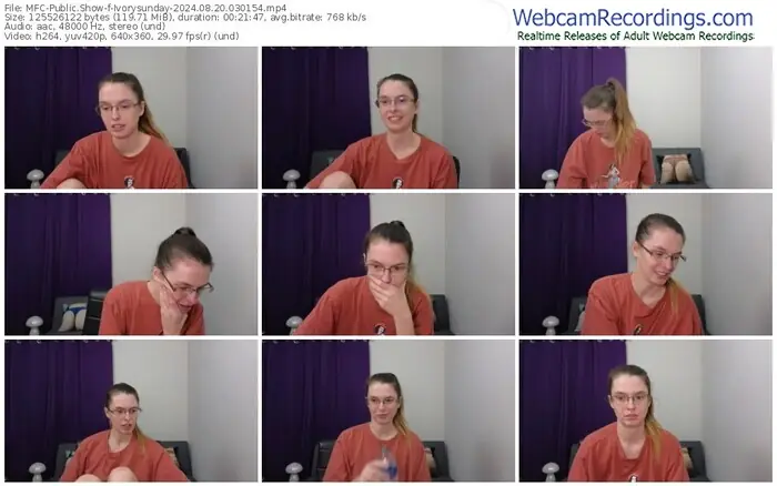 myfreecams-ivorysunday-08-20-2024-03-01-54