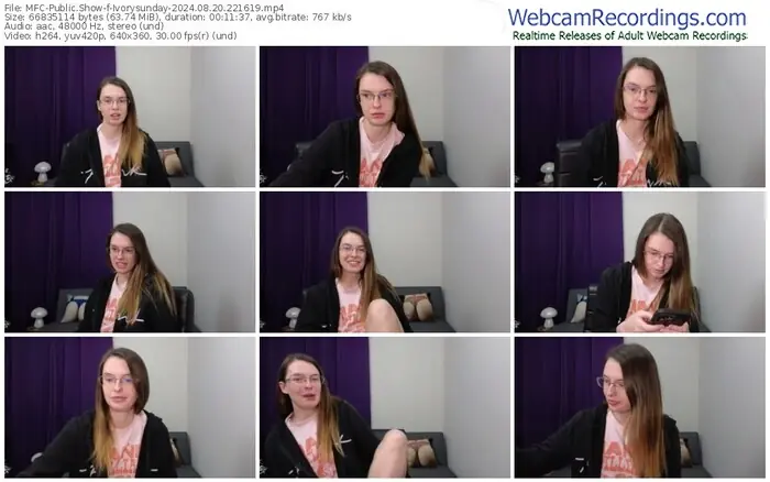 myfreecams-ivorysunday-08-20-2024-22-16-19