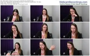 myfreecams-ivorysunday-08-20-2024-22-30-48