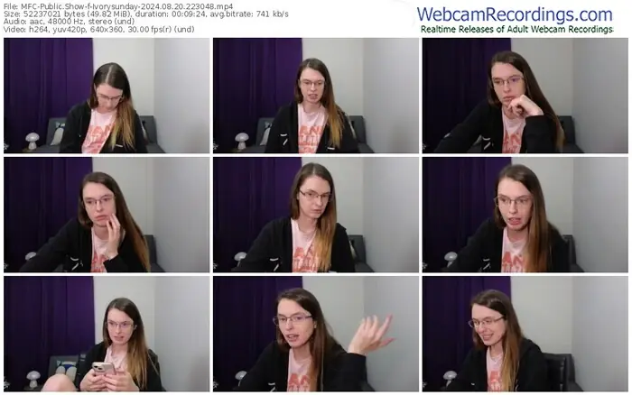 myfreecams-ivorysunday-08-20-2024-22-30-48