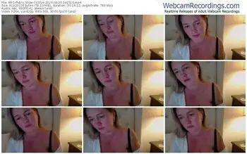 myfreecams-j0llye-08-20-2024-19-25-16