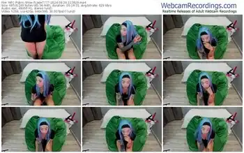 myfreecams-jade7777-08-20-2024-12-38-29