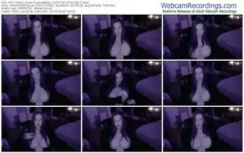 myfreecams-janiebabyy-08-20-2024-01-56-17