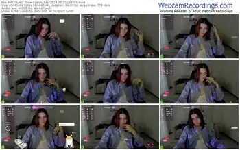 myfreecams-jenni_sex-08-20-2024-10-40-48