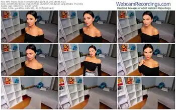 myfreecams-jennifercutie-08-20-2024-11-40-33