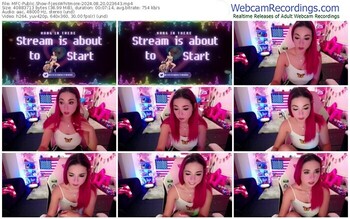 myfreecams-jesswhitmore-08-20-2024-02-36-43
