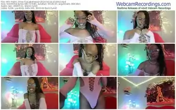 myfreecams-jezabelvessir-08-20-2024-10-20-52