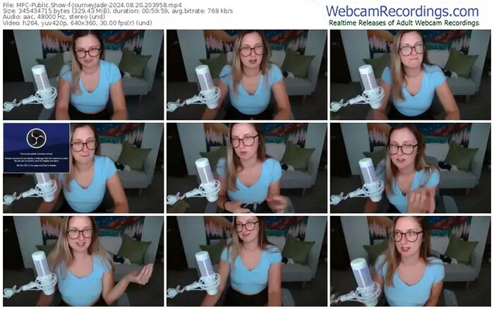 myfreecams-journeyjade-08-20-2024-20-39-58