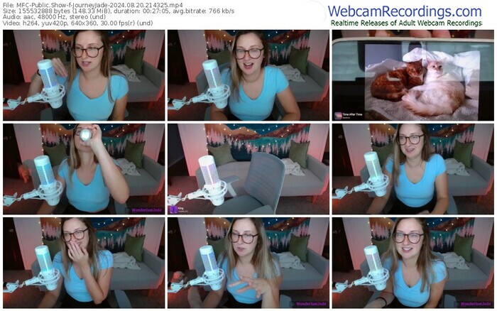 myfreecams-journeyjade-08-20-2024-21-43-25