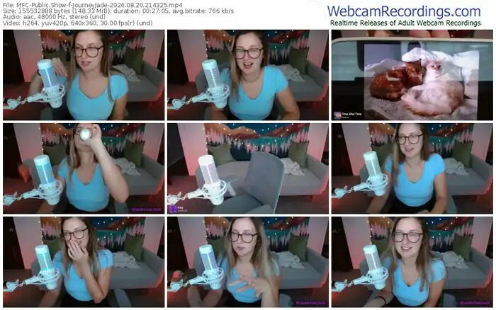 myfreecams-journeyjade-08-20-2024-21-43-25