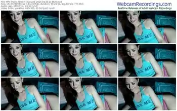 myfreecams-joyeuse1-08-20-2024-21-48-20