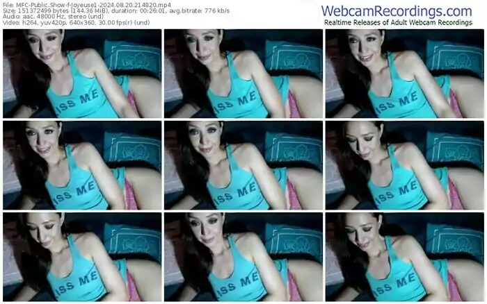 myfreecams-joyeuse1-08-20-2024-21-48-20