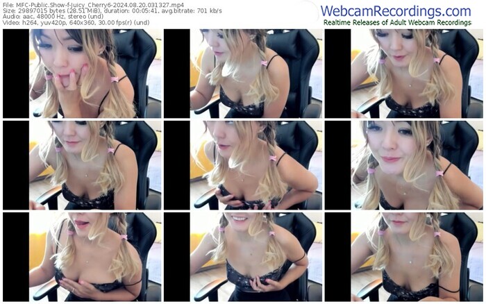 myfreecams-juicy_cherry6-08-20-2024-03-13-27