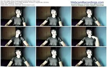 myfreecams-kamila_gold-08-20-2024-17-46-13