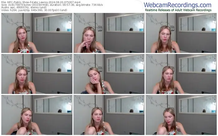 myfreecams-kate_lewiss-08-20-2024-07-50-07