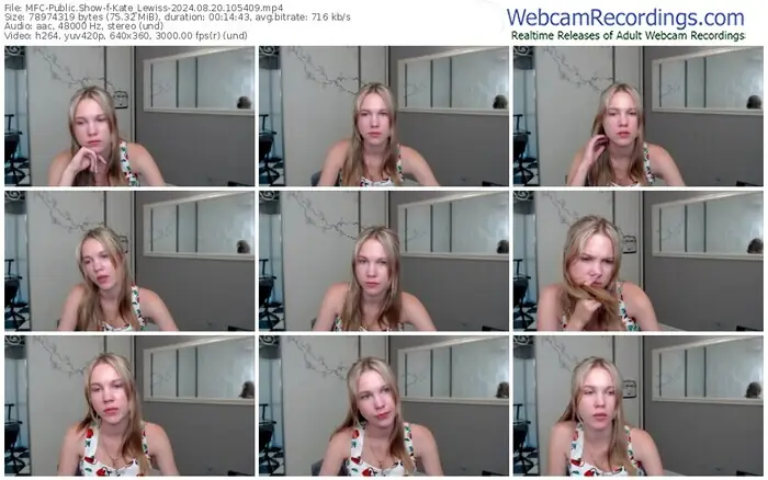 myfreecams-kate_lewiss-08-20-2024-10-54-09