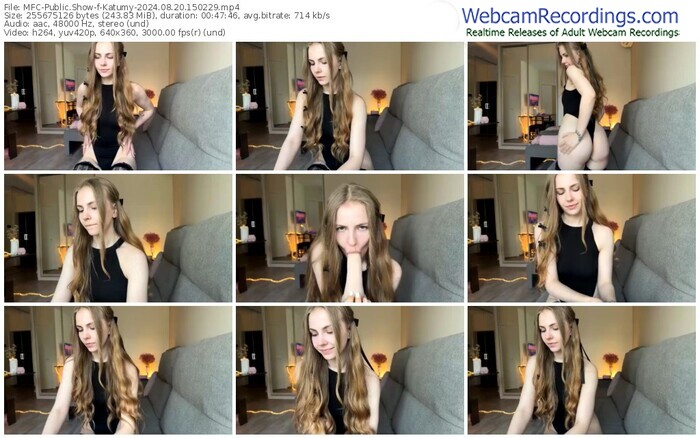 myfreecams-katumy-08-20-2024-15-02-29