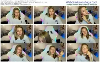 myfreecams-keepspark-08-20-2024-04-49-27