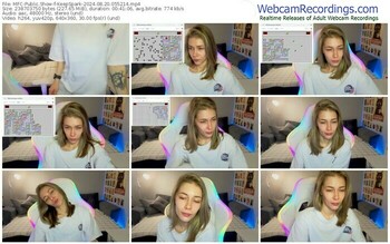 myfreecams-keepspark-08-20-2024-05-52-14