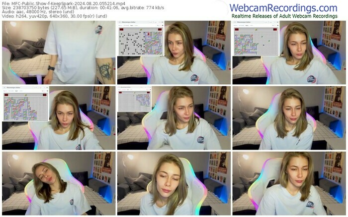 myfreecams-keepspark-08-20-2024-05-52-14