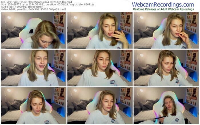 myfreecams-keepspark-08-20-2024-06-54-06