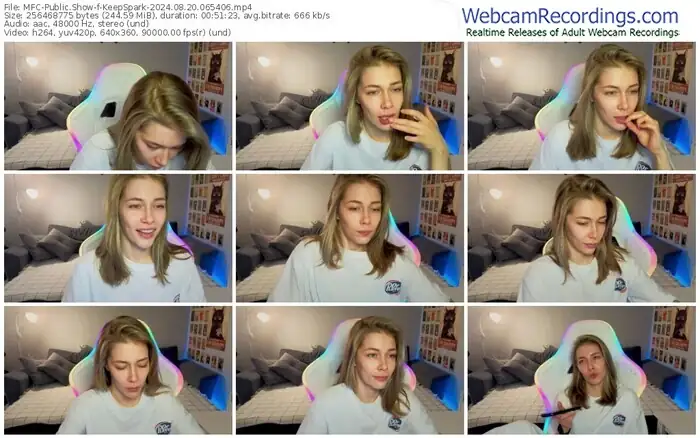 myfreecams-keepspark-08-20-2024-06-54-06