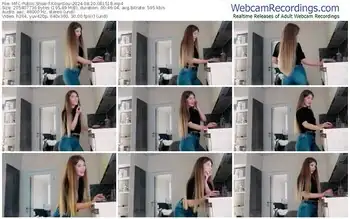 myfreecams-kiliansou-08-20-2024-08-15-18