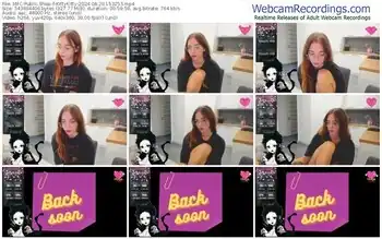 myfreecams-kittykitty-08-20-2024-15-32-53