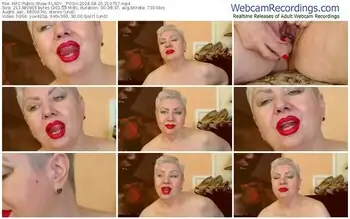 myfreecams-lady__posh-08-20-2024-21-07-57