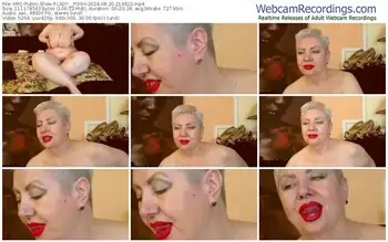 myfreecams-lady__posh-08-20-2024-21-48-22