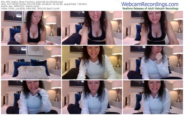 myfreecams-lvdoll-08-20-2024-04-16-04