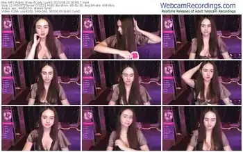 myfreecams-lady_luck0-08-20-2024-00-36-17