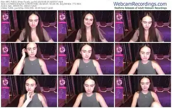 myfreecams-lady_luck0-08-20-2024-02-05-37