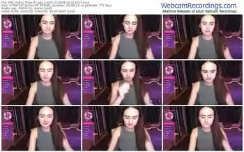 myfreecams-lady_luck0-08-20-2024-02-34-33