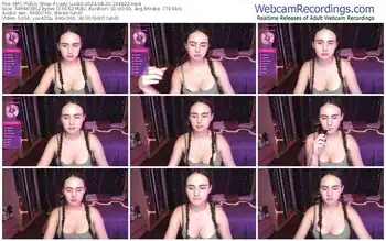 myfreecams-lady_luck0-08-20-2024-23-48-22