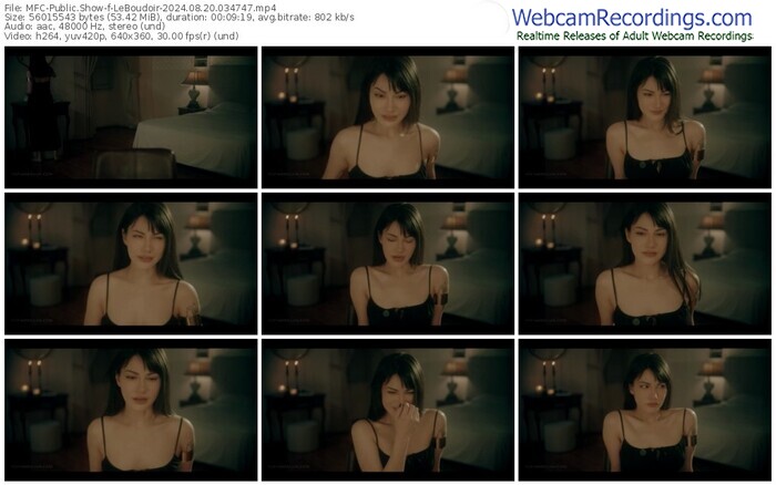 myfreecams-leboudoir-08-20-2024-03-47-47