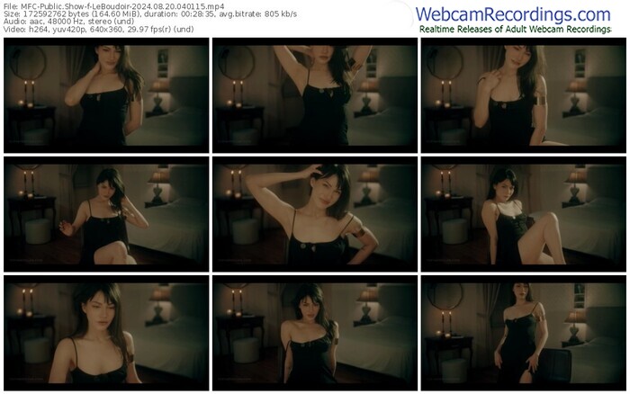 myfreecams-leboudoir-08-20-2024-04-01-15