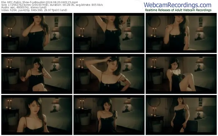 myfreecams-leboudoir-08-20-2024-04-01-15