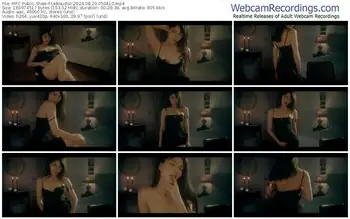 myfreecams-leboudoir-08-20-2024-05-04-10