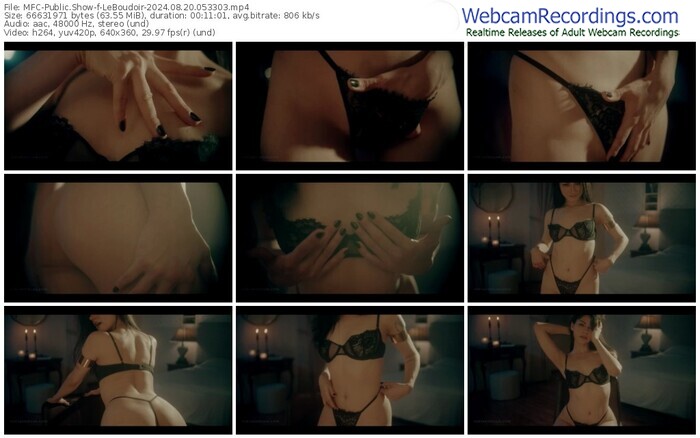 myfreecams-leboudoir-08-20-2024-05-33-03