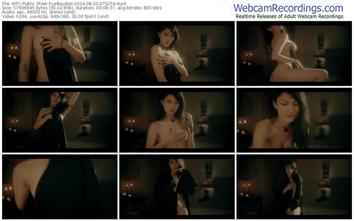 myfreecams-leboudoir-08-20-2024-07-52-54
