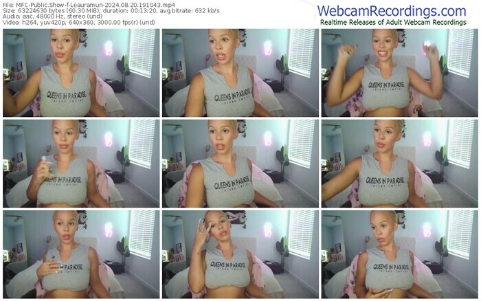 myfreecams-leauramun-08-20-2024-19-10-43