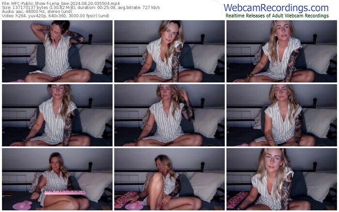 myfreecams-lena_bee-08-20-2024-03-55-04