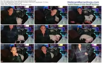 myfreecams-lexxistar-08-20-2024-03-02-04